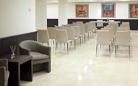 NH Ciudad de Santander